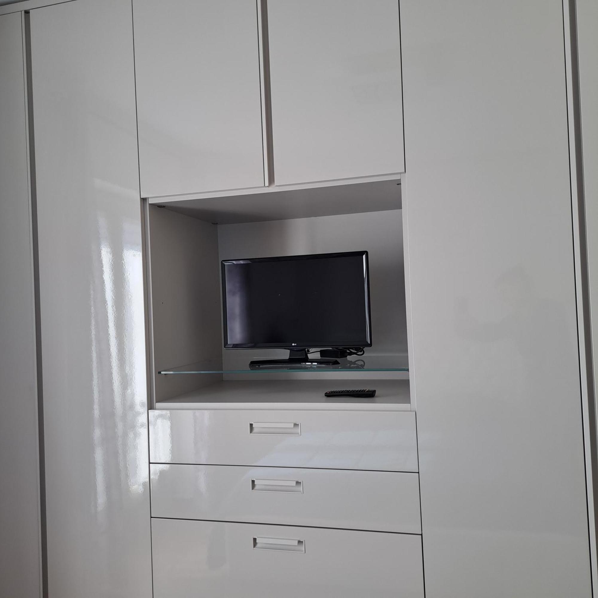 Casa Marilyn Daire Agerola Dış mekan fotoğraf